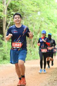 BIB: 2541, 2519
                            <button type="button" onclick="openModal(4224316)" class="btn btn-primary btn-sm float-right btn-popup" data-toggle="modal" data-target=".modal-high-quality">
                        <i class="fas fa-shopping-cart"></i> Add to Cart
                    </button>
                                            <button type="button" onclick="isThisMe(4224316, true)" class="btn btn-success btn-sm float-right btn-popup btn-isme hidden" data-toggle="tooltip" data-placement="bottom" title="นี่คือรูปของคุณใช่ไหม คลิกที่นี่เพื่อเอาเข้าอัลบั้ม">
                        <i class="fas fa-plus"></i> Add to album
                    </button>
                    <button type="button" onclick="isThisMe(4224316, false)" class="btn btn-warning btn-sm float-right btn-popup btn-isnotme hidden">
                        <i class="fas fa-ban"></i> Remove from album
                    </button>