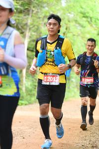 BIB: 2621, 2012
                            <button type="button" onclick="openModal(4224913)" class="btn btn-primary btn-sm float-right btn-popup" data-toggle="modal" data-target=".modal-high-quality">
                        <i class="fas fa-shopping-cart"></i> Add to Cart
                    </button>
                                            <button type="button" onclick="isThisMe(4224913, true)" class="btn btn-success btn-sm float-right btn-popup btn-isme hidden" data-toggle="tooltip" data-placement="bottom" title="นี่คือรูปของคุณใช่ไหม คลิกที่นี่เพื่อเอาเข้าอัลบั้ม">
                        <i class="fas fa-plus"></i> Add to album
                    </button>
                    <button type="button" onclick="isThisMe(4224913, false)" class="btn btn-warning btn-sm float-right btn-popup btn-isnotme hidden">
                        <i class="fas fa-ban"></i> Remove from album
                    </button>