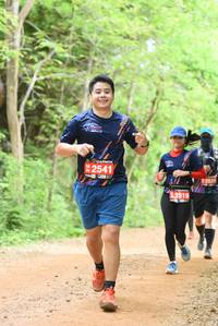 BIB: 2541, 12520, 32519
                            <button type="button" onclick="openModal(4215754)" class="btn btn-primary btn-sm float-right btn-popup" data-toggle="modal" data-target=".modal-high-quality">
                        <i class="fas fa-shopping-cart"></i> Add to Cart
                    </button>
                                            <button type="button" onclick="isThisMe(4215754, true)" class="btn btn-success btn-sm float-right btn-popup btn-isme hidden" data-toggle="tooltip" data-placement="bottom" title="นี่คือรูปของคุณใช่ไหม คลิกที่นี่เพื่อเอาเข้าอัลบั้ม">
                        <i class="fas fa-plus"></i> Add to album
                    </button>
                    <button type="button" onclick="isThisMe(4215754, false)" class="btn btn-warning btn-sm float-right btn-popup btn-isnotme hidden">
                        <i class="fas fa-ban"></i> Remove from album
                    </button>