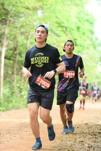 BIB: 2854, 2909
                            <button type="button" onclick="openModal(4225541)" class="btn btn-primary btn-sm float-right btn-popup" data-toggle="modal" data-target=".modal-high-quality">
                        <i class="fas fa-shopping-cart"></i> Add to Cart
                    </button>
                                            <button type="button" onclick="isThisMe(4225541, true)" class="btn btn-success btn-sm float-right btn-popup btn-isme hidden" data-toggle="tooltip" data-placement="bottom" title="นี่คือรูปของคุณใช่ไหม คลิกที่นี่เพื่อเอาเข้าอัลบั้ม">
                        <i class="fas fa-plus"></i> Add to album
                    </button>
                    <button type="button" onclick="isThisMe(4225541, false)" class="btn btn-warning btn-sm float-right btn-popup btn-isnotme hidden">
                        <i class="fas fa-ban"></i> Remove from album
                    </button>