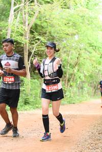 BIB: 2548, 2396
                            <button type="button" onclick="openModal(4216457)" class="btn btn-primary btn-sm float-right btn-popup" data-toggle="modal" data-target=".modal-high-quality">
                        <i class="fas fa-shopping-cart"></i> Add to Cart
                    </button>
                                            <button type="button" onclick="isThisMe(4216457, true)" class="btn btn-success btn-sm float-right btn-popup btn-isme hidden" data-toggle="tooltip" data-placement="bottom" title="นี่คือรูปของคุณใช่ไหม คลิกที่นี่เพื่อเอาเข้าอัลบั้ม">
                        <i class="fas fa-plus"></i> Add to album
                    </button>
                    <button type="button" onclick="isThisMe(4216457, false)" class="btn btn-warning btn-sm float-right btn-popup btn-isnotme hidden">
                        <i class="fas fa-ban"></i> Remove from album
                    </button>
