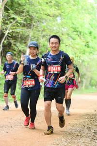 BIB: 2415, 2414
                            <button type="button" onclick="openModal(4246741)" class="btn btn-primary btn-sm float-right btn-popup" data-toggle="modal" data-target=".modal-high-quality">
                        <i class="fas fa-shopping-cart"></i> Add to Cart
                    </button>
                                            <button type="button" onclick="isThisMe(4246741, true)" class="btn btn-success btn-sm float-right btn-popup btn-isme hidden" data-toggle="tooltip" data-placement="bottom" title="นี่คือรูปของคุณใช่ไหม คลิกที่นี่เพื่อเอาเข้าอัลบั้ม">
                        <i class="fas fa-plus"></i> Add to album
                    </button>
                    <button type="button" onclick="isThisMe(4246741, false)" class="btn btn-warning btn-sm float-right btn-popup btn-isnotme hidden">
                        <i class="fas fa-ban"></i> Remove from album
                    </button>