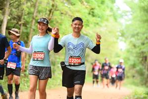 BIB: 2204, 2205
                            <button type="button" onclick="openModal(4167918)" class="btn btn-primary btn-sm float-right btn-popup" data-toggle="modal" data-target=".modal-high-quality">
                        <i class="fas fa-shopping-cart"></i> Add to Cart
                    </button>
                                            <button type="button" onclick="isThisMe(4167918, true)" class="btn btn-success btn-sm float-right btn-popup btn-isme hidden" data-toggle="tooltip" data-placement="bottom" title="นี่คือรูปของคุณใช่ไหม คลิกที่นี่เพื่อเอาเข้าอัลบั้ม">
                        <i class="fas fa-plus"></i> Add to album
                    </button>
                    <button type="button" onclick="isThisMe(4167918, false)" class="btn btn-warning btn-sm float-right btn-popup btn-isnotme hidden">
                        <i class="fas fa-ban"></i> Remove from album
                    </button>