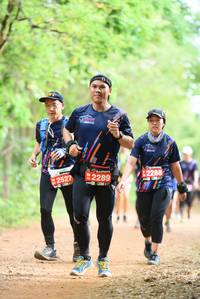 BIB: 2288, 2289, 2527
                            <button type="button" onclick="openModal(4224896)" class="btn btn-primary btn-sm float-right btn-popup" data-toggle="modal" data-target=".modal-high-quality">
                        <i class="fas fa-shopping-cart"></i> Add to Cart
                    </button>
                                            <button type="button" onclick="isThisMe(4224896, true)" class="btn btn-success btn-sm float-right btn-popup btn-isme hidden" data-toggle="tooltip" data-placement="bottom" title="นี่คือรูปของคุณใช่ไหม คลิกที่นี่เพื่อเอาเข้าอัลบั้ม">
                        <i class="fas fa-plus"></i> Add to album
                    </button>
                    <button type="button" onclick="isThisMe(4224896, false)" class="btn btn-warning btn-sm float-right btn-popup btn-isnotme hidden">
                        <i class="fas fa-ban"></i> Remove from album
                    </button>