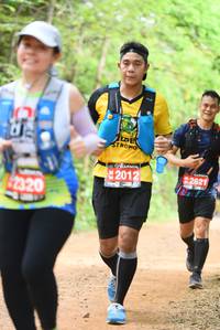 BIB: 2012, 2621, 2320
                            <button type="button" onclick="openModal(4225112)" class="btn btn-primary btn-sm float-right btn-popup" data-toggle="modal" data-target=".modal-high-quality">
                        <i class="fas fa-shopping-cart"></i> Add to Cart
                    </button>
                                            <button type="button" onclick="isThisMe(4225112, true)" class="btn btn-success btn-sm float-right btn-popup btn-isme hidden" data-toggle="tooltip" data-placement="bottom" title="นี่คือรูปของคุณใช่ไหม คลิกที่นี่เพื่อเอาเข้าอัลบั้ม">
                        <i class="fas fa-plus"></i> Add to album
                    </button>
                    <button type="button" onclick="isThisMe(4225112, false)" class="btn btn-warning btn-sm float-right btn-popup btn-isnotme hidden">
                        <i class="fas fa-ban"></i> Remove from album
                    </button>
