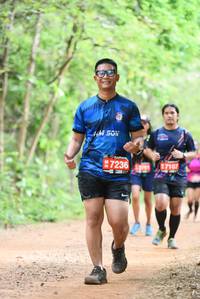 BIB: 7236, 97107
                            <button type="button" onclick="openModal(4216402)" class="btn btn-primary btn-sm float-right btn-popup" data-toggle="modal" data-target=".modal-high-quality">
                        <i class="fas fa-shopping-cart"></i> Add to Cart
                    </button>
                                            <button type="button" onclick="isThisMe(4216402, true)" class="btn btn-success btn-sm float-right btn-popup btn-isme hidden" data-toggle="tooltip" data-placement="bottom" title="นี่คือรูปของคุณใช่ไหม คลิกที่นี่เพื่อเอาเข้าอัลบั้ม">
                        <i class="fas fa-plus"></i> Add to album
                    </button>
                    <button type="button" onclick="isThisMe(4216402, false)" class="btn btn-warning btn-sm float-right btn-popup btn-isnotme hidden">
                        <i class="fas fa-ban"></i> Remove from album
                    </button>