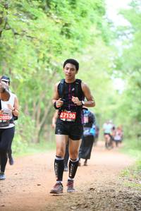 BIB: 47130, 2603
                            <button type="button" onclick="openModal(4254242)" class="btn btn-primary btn-sm float-right btn-popup" data-toggle="modal" data-target=".modal-high-quality">
                        <i class="fas fa-shopping-cart"></i> Add to Cart
                    </button>
                                            <button type="button" onclick="isThisMe(4254242, true)" class="btn btn-success btn-sm float-right btn-popup btn-isme hidden" data-toggle="tooltip" data-placement="bottom" title="นี่คือรูปของคุณใช่ไหม คลิกที่นี่เพื่อเอาเข้าอัลบั้ม">
                        <i class="fas fa-plus"></i> Add to album
                    </button>
                    <button type="button" onclick="isThisMe(4254242, false)" class="btn btn-warning btn-sm float-right btn-popup btn-isnotme hidden">
                        <i class="fas fa-ban"></i> Remove from album
                    </button>