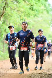 BIB: 2288, 2527, 2289
                            <button type="button" onclick="openModal(4225125)" class="btn btn-primary btn-sm float-right btn-popup" data-toggle="modal" data-target=".modal-high-quality">
                        <i class="fas fa-shopping-cart"></i> Add to Cart
                    </button>
                                            <button type="button" onclick="isThisMe(4225125, true)" class="btn btn-success btn-sm float-right btn-popup btn-isme hidden" data-toggle="tooltip" data-placement="bottom" title="นี่คือรูปของคุณใช่ไหม คลิกที่นี่เพื่อเอาเข้าอัลบั้ม">
                        <i class="fas fa-plus"></i> Add to album
                    </button>
                    <button type="button" onclick="isThisMe(4225125, false)" class="btn btn-warning btn-sm float-right btn-popup btn-isnotme hidden">
                        <i class="fas fa-ban"></i> Remove from album
                    </button>