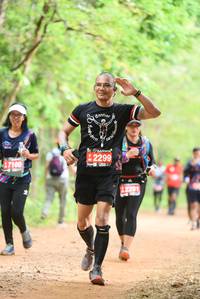 BIB: 2299, 97100, 2291, 
                            <button type="button" onclick="openModal(4213200)" class="btn btn-primary btn-sm float-right btn-popup" data-toggle="modal" data-target=".modal-high-quality">
                        <i class="fas fa-shopping-cart"></i> Add to Cart
                    </button>
                                            <button type="button" onclick="isThisMe(4213200, true)" class="btn btn-success btn-sm float-right btn-popup btn-isme hidden" data-toggle="tooltip" data-placement="bottom" title="นี่คือรูปของคุณใช่ไหม คลิกที่นี่เพื่อเอาเข้าอัลบั้ม">
                        <i class="fas fa-plus"></i> Add to album
                    </button>
                    <button type="button" onclick="isThisMe(4213200, false)" class="btn btn-warning btn-sm float-right btn-popup btn-isnotme hidden">
                        <i class="fas fa-ban"></i> Remove from album
                    </button>