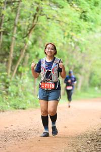 BIB: 7118
                            <button type="button" onclick="openModal(4155677)" class="btn btn-primary btn-sm float-right btn-popup" data-toggle="modal" data-target=".modal-high-quality">
                        <i class="fas fa-shopping-cart"></i> Add to Cart
                    </button>
                                            <button type="button" onclick="isThisMe(4155677, true)" class="btn btn-success btn-sm float-right btn-popup btn-isme hidden" data-toggle="tooltip" data-placement="bottom" title="นี่คือรูปของคุณใช่ไหม คลิกที่นี่เพื่อเอาเข้าอัลบั้ม">
                        <i class="fas fa-plus"></i> Add to album
                    </button>
                    <button type="button" onclick="isThisMe(4155677, false)" class="btn btn-warning btn-sm float-right btn-popup btn-isnotme hidden">
                        <i class="fas fa-ban"></i> Remove from album
                    </button>