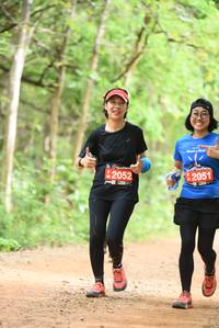 BIB: 2052, 2051
                            <button type="button" onclick="openModal(4247011)" class="btn btn-primary btn-sm float-right btn-popup" data-toggle="modal" data-target=".modal-high-quality">
                        <i class="fas fa-shopping-cart"></i> Add to Cart
                    </button>
                                            <button type="button" onclick="isThisMe(4247011, true)" class="btn btn-success btn-sm float-right btn-popup btn-isme hidden" data-toggle="tooltip" data-placement="bottom" title="นี่คือรูปของคุณใช่ไหม คลิกที่นี่เพื่อเอาเข้าอัลบั้ม">
                        <i class="fas fa-plus"></i> Add to album
                    </button>
                    <button type="button" onclick="isThisMe(4247011, false)" class="btn btn-warning btn-sm float-right btn-popup btn-isnotme hidden">
                        <i class="fas fa-ban"></i> Remove from album
                    </button>