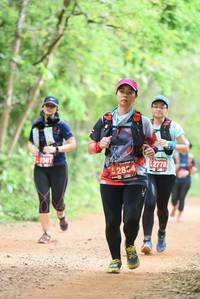 BIB: 2778, 2834
                            <button type="button" onclick="openModal(4246923)" class="btn btn-primary btn-sm float-right btn-popup" data-toggle="modal" data-target=".modal-high-quality">
                        <i class="fas fa-shopping-cart"></i> Add to Cart
                    </button>
                                            <button type="button" onclick="isThisMe(4246923, true)" class="btn btn-success btn-sm float-right btn-popup btn-isme hidden" data-toggle="tooltip" data-placement="bottom" title="นี่คือรูปของคุณใช่ไหม คลิกที่นี่เพื่อเอาเข้าอัลบั้ม">
                        <i class="fas fa-plus"></i> Add to album
                    </button>
                    <button type="button" onclick="isThisMe(4246923, false)" class="btn btn-warning btn-sm float-right btn-popup btn-isnotme hidden">
                        <i class="fas fa-ban"></i> Remove from album
                    </button>