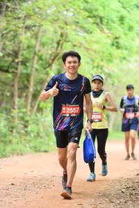 BIB: 2557, 2556
                            <button type="button" onclick="openModal(4168003)" class="btn btn-primary btn-sm float-right btn-popup" data-toggle="modal" data-target=".modal-high-quality">
                        <i class="fas fa-shopping-cart"></i> Add to Cart
                    </button>
                                            <button type="button" onclick="isThisMe(4168003, true)" class="btn btn-success btn-sm float-right btn-popup btn-isme hidden" data-toggle="tooltip" data-placement="bottom" title="นี่คือรูปของคุณใช่ไหม คลิกที่นี่เพื่อเอาเข้าอัลบั้ม">
                        <i class="fas fa-plus"></i> Add to album
                    </button>
                    <button type="button" onclick="isThisMe(4168003, false)" class="btn btn-warning btn-sm float-right btn-popup btn-isnotme hidden">
                        <i class="fas fa-ban"></i> Remove from album
                    </button>