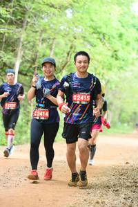 BIB: 2415, 2237, 2414
                            <button type="button" onclick="openModal(4247241)" class="btn btn-primary btn-sm float-right btn-popup" data-toggle="modal" data-target=".modal-high-quality">
                        <i class="fas fa-shopping-cart"></i> Add to Cart
                    </button>
                                            <button type="button" onclick="isThisMe(4247241, true)" class="btn btn-success btn-sm float-right btn-popup btn-isme hidden" data-toggle="tooltip" data-placement="bottom" title="นี่คือรูปของคุณใช่ไหม คลิกที่นี่เพื่อเอาเข้าอัลบั้ม">
                        <i class="fas fa-plus"></i> Add to album
                    </button>
                    <button type="button" onclick="isThisMe(4247241, false)" class="btn btn-warning btn-sm float-right btn-popup btn-isnotme hidden">
                        <i class="fas fa-ban"></i> Remove from album
                    </button>