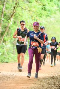 BIB: 12511, 2170
                            <button type="button" onclick="openModal(4249260)" class="btn btn-primary btn-sm float-right btn-popup" data-toggle="modal" data-target=".modal-high-quality">
                        <i class="fas fa-shopping-cart"></i> Add to Cart
                    </button>
                                            <button type="button" onclick="isThisMe(4249260, true)" class="btn btn-success btn-sm float-right btn-popup btn-isme hidden" data-toggle="tooltip" data-placement="bottom" title="นี่คือรูปของคุณใช่ไหม คลิกที่นี่เพื่อเอาเข้าอัลบั้ม">
                        <i class="fas fa-plus"></i> Add to album
                    </button>
                    <button type="button" onclick="isThisMe(4249260, false)" class="btn btn-warning btn-sm float-right btn-popup btn-isnotme hidden">
                        <i class="fas fa-ban"></i> Remove from album
                    </button>