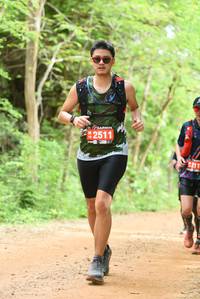 BIB: 2511, 8211
                            <button type="button" onclick="openModal(4246860)" class="btn btn-primary btn-sm float-right btn-popup" data-toggle="modal" data-target=".modal-high-quality">
                        <i class="fas fa-shopping-cart"></i> Add to Cart
                    </button>
                                            <button type="button" onclick="isThisMe(4246860, true)" class="btn btn-success btn-sm float-right btn-popup btn-isme hidden" data-toggle="tooltip" data-placement="bottom" title="นี่คือรูปของคุณใช่ไหม คลิกที่นี่เพื่อเอาเข้าอัลบั้ม">
                        <i class="fas fa-plus"></i> Add to album
                    </button>
                    <button type="button" onclick="isThisMe(4246860, false)" class="btn btn-warning btn-sm float-right btn-popup btn-isnotme hidden">
                        <i class="fas fa-ban"></i> Remove from album
                    </button>
