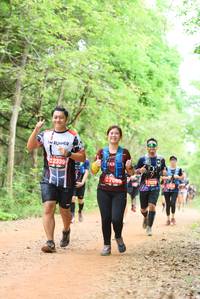 BIB: 2339, 7029
                            <button type="button" onclick="openModal(4156391)" class="btn btn-primary btn-sm float-right btn-popup" data-toggle="modal" data-target=".modal-high-quality">
                        <i class="fas fa-shopping-cart"></i> Add to Cart
                    </button>
                                            <button type="button" onclick="isThisMe(4156391, true)" class="btn btn-success btn-sm float-right btn-popup btn-isme hidden" data-toggle="tooltip" data-placement="bottom" title="นี่คือรูปของคุณใช่ไหม คลิกที่นี่เพื่อเอาเข้าอัลบั้ม">
                        <i class="fas fa-plus"></i> Add to album
                    </button>
                    <button type="button" onclick="isThisMe(4156391, false)" class="btn btn-warning btn-sm float-right btn-popup btn-isnotme hidden">
                        <i class="fas fa-ban"></i> Remove from album
                    </button>