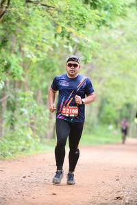 BIB: 2169
                            <button type="button" onclick="openModal(4167150)" class="btn btn-primary btn-sm float-right btn-popup" data-toggle="modal" data-target=".modal-high-quality">
                        <i class="fas fa-shopping-cart"></i> Add to Cart
                    </button>
                                            <button type="button" onclick="isThisMe(4167150, true)" class="btn btn-success btn-sm float-right btn-popup btn-isme hidden" data-toggle="tooltip" data-placement="bottom" title="นี่คือรูปของคุณใช่ไหม คลิกที่นี่เพื่อเอาเข้าอัลบั้ม">
                        <i class="fas fa-plus"></i> Add to album
                    </button>
                    <button type="button" onclick="isThisMe(4167150, false)" class="btn btn-warning btn-sm float-right btn-popup btn-isnotme hidden">
                        <i class="fas fa-ban"></i> Remove from album
                    </button>