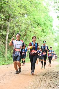BIB: 2339, 7085, 7029
                            <button type="button" onclick="openModal(4158271)" class="btn btn-primary btn-sm float-right btn-popup" data-toggle="modal" data-target=".modal-high-quality">
                        <i class="fas fa-shopping-cart"></i> Add to Cart
                    </button>
                                            <button type="button" onclick="isThisMe(4158271, true)" class="btn btn-success btn-sm float-right btn-popup btn-isme hidden" data-toggle="tooltip" data-placement="bottom" title="นี่คือรูปของคุณใช่ไหม คลิกที่นี่เพื่อเอาเข้าอัลบั้ม">
                        <i class="fas fa-plus"></i> Add to album
                    </button>
                    <button type="button" onclick="isThisMe(4158271, false)" class="btn btn-warning btn-sm float-right btn-popup btn-isnotme hidden">
                        <i class="fas fa-ban"></i> Remove from album
                    </button>
