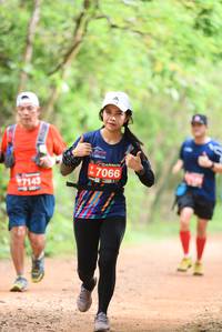 BIB: 7066, 97143, 
                            <button type="button" onclick="openModal(4215662)" class="btn btn-primary btn-sm float-right btn-popup" data-toggle="modal" data-target=".modal-high-quality">
                        <i class="fas fa-shopping-cart"></i> Add to Cart
                    </button>
                                            <button type="button" onclick="isThisMe(4215662, true)" class="btn btn-success btn-sm float-right btn-popup btn-isme hidden" data-toggle="tooltip" data-placement="bottom" title="นี่คือรูปของคุณใช่ไหม คลิกที่นี่เพื่อเอาเข้าอัลบั้ม">
                        <i class="fas fa-plus"></i> Add to album
                    </button>
                    <button type="button" onclick="isThisMe(4215662, false)" class="btn btn-warning btn-sm float-right btn-popup btn-isnotme hidden">
                        <i class="fas fa-ban"></i> Remove from album
                    </button>