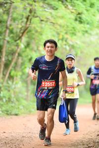 BIB: 2557, 2556
                            <button type="button" onclick="openModal(4167366)" class="btn btn-primary btn-sm float-right btn-popup" data-toggle="modal" data-target=".modal-high-quality">
                        <i class="fas fa-shopping-cart"></i> Add to Cart
                    </button>
                                            <button type="button" onclick="isThisMe(4167366, true)" class="btn btn-success btn-sm float-right btn-popup btn-isme hidden" data-toggle="tooltip" data-placement="bottom" title="นี่คือรูปของคุณใช่ไหม คลิกที่นี่เพื่อเอาเข้าอัลบั้ม">
                        <i class="fas fa-plus"></i> Add to album
                    </button>
                    <button type="button" onclick="isThisMe(4167366, false)" class="btn btn-warning btn-sm float-right btn-popup btn-isnotme hidden">
                        <i class="fas fa-ban"></i> Remove from album
                    </button>