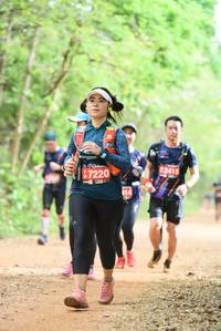 BIB: 2415, 7220
                            <button type="button" onclick="openModal(4245818)" class="btn btn-primary btn-sm float-right btn-popup" data-toggle="modal" data-target=".modal-high-quality">
                        <i class="fas fa-shopping-cart"></i> Add to Cart
                    </button>
                                            <button type="button" onclick="isThisMe(4245818, true)" class="btn btn-success btn-sm float-right btn-popup btn-isme hidden" data-toggle="tooltip" data-placement="bottom" title="นี่คือรูปของคุณใช่ไหม คลิกที่นี่เพื่อเอาเข้าอัลบั้ม">
                        <i class="fas fa-plus"></i> Add to album
                    </button>
                    <button type="button" onclick="isThisMe(4245818, false)" class="btn btn-warning btn-sm float-right btn-popup btn-isnotme hidden">
                        <i class="fas fa-ban"></i> Remove from album
                    </button>