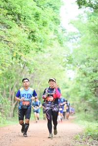 BIB: 2586, 2587
                            <button type="button" onclick="openModal(4158578)" class="btn btn-primary btn-sm float-right btn-popup" data-toggle="modal" data-target=".modal-high-quality">
                        <i class="fas fa-shopping-cart"></i> Add to Cart
                    </button>
                                            <button type="button" onclick="isThisMe(4158578, true)" class="btn btn-success btn-sm float-right btn-popup btn-isme hidden" data-toggle="tooltip" data-placement="bottom" title="นี่คือรูปของคุณใช่ไหม คลิกที่นี่เพื่อเอาเข้าอัลบั้ม">
                        <i class="fas fa-plus"></i> Add to album
                    </button>
                    <button type="button" onclick="isThisMe(4158578, false)" class="btn btn-warning btn-sm float-right btn-popup btn-isnotme hidden">
                        <i class="fas fa-ban"></i> Remove from album
                    </button>
