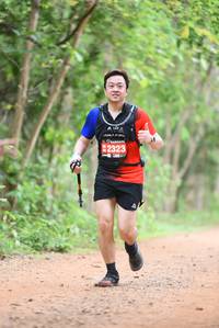 BIB: 201, 2323
                            <button type="button" onclick="openModal(4167835)" class="btn btn-primary btn-sm float-right btn-popup" data-toggle="modal" data-target=".modal-high-quality">
                        <i class="fas fa-shopping-cart"></i> Add to Cart
                    </button>
                                            <button type="button" onclick="isThisMe(4167835, true)" class="btn btn-success btn-sm float-right btn-popup btn-isme hidden" data-toggle="tooltip" data-placement="bottom" title="นี่คือรูปของคุณใช่ไหม คลิกที่นี่เพื่อเอาเข้าอัลบั้ม">
                        <i class="fas fa-plus"></i> Add to album
                    </button>
                    <button type="button" onclick="isThisMe(4167835, false)" class="btn btn-warning btn-sm float-right btn-popup btn-isnotme hidden">
                        <i class="fas fa-ban"></i> Remove from album
                    </button>