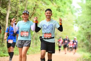 BIB: 2205, 2204, 2203
                            <button type="button" onclick="openModal(4168569)" class="btn btn-primary btn-sm float-right btn-popup" data-toggle="modal" data-target=".modal-high-quality">
                        <i class="fas fa-shopping-cart"></i> Add to Cart
                    </button>
                                            <button type="button" onclick="isThisMe(4168569, true)" class="btn btn-success btn-sm float-right btn-popup btn-isme hidden" data-toggle="tooltip" data-placement="bottom" title="นี่คือรูปของคุณใช่ไหม คลิกที่นี่เพื่อเอาเข้าอัลบั้ม">
                        <i class="fas fa-plus"></i> Add to album
                    </button>
                    <button type="button" onclick="isThisMe(4168569, false)" class="btn btn-warning btn-sm float-right btn-popup btn-isnotme hidden">
                        <i class="fas fa-ban"></i> Remove from album
                    </button>