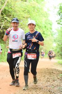 BIB: 2019, 42318, 2317
                            <button type="button" onclick="openModal(4225904)" class="btn btn-primary btn-sm float-right btn-popup" data-toggle="modal" data-target=".modal-high-quality">
                        <i class="fas fa-shopping-cart"></i> Add to Cart
                    </button>
                                            <button type="button" onclick="isThisMe(4225904, true)" class="btn btn-success btn-sm float-right btn-popup btn-isme hidden" data-toggle="tooltip" data-placement="bottom" title="นี่คือรูปของคุณใช่ไหม คลิกที่นี่เพื่อเอาเข้าอัลบั้ม">
                        <i class="fas fa-plus"></i> Add to album
                    </button>
                    <button type="button" onclick="isThisMe(4225904, false)" class="btn btn-warning btn-sm float-right btn-popup btn-isnotme hidden">
                        <i class="fas fa-ban"></i> Remove from album
                    </button>
