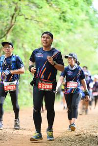 BIB: 2288, 2289, 2527
                            <button type="button" onclick="openModal(4215620)" class="btn btn-primary btn-sm float-right btn-popup" data-toggle="modal" data-target=".modal-high-quality">
                        <i class="fas fa-shopping-cart"></i> Add to Cart
                    </button>
                                            <button type="button" onclick="isThisMe(4215620, true)" class="btn btn-success btn-sm float-right btn-popup btn-isme hidden" data-toggle="tooltip" data-placement="bottom" title="นี่คือรูปของคุณใช่ไหม คลิกที่นี่เพื่อเอาเข้าอัลบั้ม">
                        <i class="fas fa-plus"></i> Add to album
                    </button>
                    <button type="button" onclick="isThisMe(4215620, false)" class="btn btn-warning btn-sm float-right btn-popup btn-isnotme hidden">
                        <i class="fas fa-ban"></i> Remove from album
                    </button>