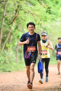 BIB: 2557, 42556
                            <button type="button" onclick="openModal(4156169)" class="btn btn-primary btn-sm float-right btn-popup" data-toggle="modal" data-target=".modal-high-quality">
                        <i class="fas fa-shopping-cart"></i> Add to Cart
                    </button>
                                            <button type="button" onclick="isThisMe(4156169, true)" class="btn btn-success btn-sm float-right btn-popup btn-isme hidden" data-toggle="tooltip" data-placement="bottom" title="นี่คือรูปของคุณใช่ไหม คลิกที่นี่เพื่อเอาเข้าอัลบั้ม">
                        <i class="fas fa-plus"></i> Add to album
                    </button>
                    <button type="button" onclick="isThisMe(4156169, false)" class="btn btn-warning btn-sm float-right btn-popup btn-isnotme hidden">
                        <i class="fas fa-ban"></i> Remove from album
                    </button>