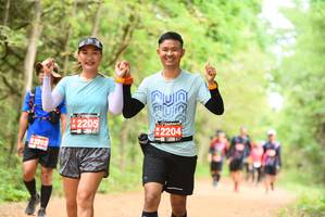 BIB: 2205, 2204, 82203
                            <button type="button" onclick="openModal(4153705)" class="btn btn-primary btn-sm float-right btn-popup" data-toggle="modal" data-target=".modal-high-quality">
                        <i class="fas fa-shopping-cart"></i> Add to Cart
                    </button>
                                            <button type="button" onclick="isThisMe(4153705, true)" class="btn btn-success btn-sm float-right btn-popup btn-isme hidden" data-toggle="tooltip" data-placement="bottom" title="นี่คือรูปของคุณใช่ไหม คลิกที่นี่เพื่อเอาเข้าอัลบั้ม">
                        <i class="fas fa-plus"></i> Add to album
                    </button>
                    <button type="button" onclick="isThisMe(4153705, false)" class="btn btn-warning btn-sm float-right btn-popup btn-isnotme hidden">
                        <i class="fas fa-ban"></i> Remove from album
                    </button>