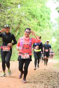 BIB: 2311, 2538
                            <button type="button" onclick="openModal(4165702)" class="btn btn-primary btn-sm float-right btn-popup" data-toggle="modal" data-target=".modal-high-quality">
                        <i class="fas fa-shopping-cart"></i> Add to Cart
                    </button>
                                            <button type="button" onclick="isThisMe(4165702, true)" class="btn btn-success btn-sm float-right btn-popup btn-isme hidden" data-toggle="tooltip" data-placement="bottom" title="นี่คือรูปของคุณใช่ไหม คลิกที่นี่เพื่อเอาเข้าอัลบั้ม">
                        <i class="fas fa-plus"></i> Add to album
                    </button>
                    <button type="button" onclick="isThisMe(4165702, false)" class="btn btn-warning btn-sm float-right btn-popup btn-isnotme hidden">
                        <i class="fas fa-ban"></i> Remove from album
                    </button>