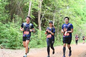 BIB: 7253, 265, 7319
                            <button type="button" onclick="openModal(4167083)" class="btn btn-primary btn-sm float-right btn-popup" data-toggle="modal" data-target=".modal-high-quality">
                        <i class="fas fa-shopping-cart"></i> Add to Cart
                    </button>
                                            <button type="button" onclick="isThisMe(4167083, true)" class="btn btn-success btn-sm float-right btn-popup btn-isme hidden" data-toggle="tooltip" data-placement="bottom" title="นี่คือรูปของคุณใช่ไหม คลิกที่นี่เพื่อเอาเข้าอัลบั้ม">
                        <i class="fas fa-plus"></i> Add to album
                    </button>
                    <button type="button" onclick="isThisMe(4167083, false)" class="btn btn-warning btn-sm float-right btn-popup btn-isnotme hidden">
                        <i class="fas fa-ban"></i> Remove from album
                    </button>