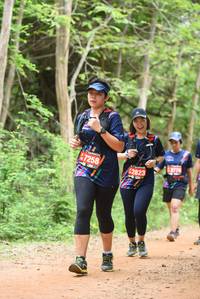 BIB: 7258, 2776, 42823
                            <button type="button" onclick="openModal(4247056)" class="btn btn-primary btn-sm float-right btn-popup" data-toggle="modal" data-target=".modal-high-quality">
                        <i class="fas fa-shopping-cart"></i> Add to Cart
                    </button>
                                            <button type="button" onclick="isThisMe(4247056, true)" class="btn btn-success btn-sm float-right btn-popup btn-isme hidden" data-toggle="tooltip" data-placement="bottom" title="นี่คือรูปของคุณใช่ไหม คลิกที่นี่เพื่อเอาเข้าอัลบั้ม">
                        <i class="fas fa-plus"></i> Add to album
                    </button>
                    <button type="button" onclick="isThisMe(4247056, false)" class="btn btn-warning btn-sm float-right btn-popup btn-isnotme hidden">
                        <i class="fas fa-ban"></i> Remove from album
                    </button>