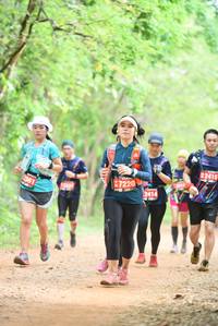 BIB: 2415, 7220, 361, 2414
                            <button type="button" onclick="openModal(4254149)" class="btn btn-primary btn-sm float-right btn-popup" data-toggle="modal" data-target=".modal-high-quality">
                        <i class="fas fa-shopping-cart"></i> Add to Cart
                    </button>
                                            <button type="button" onclick="isThisMe(4254149, true)" class="btn btn-success btn-sm float-right btn-popup btn-isme hidden" data-toggle="tooltip" data-placement="bottom" title="นี่คือรูปของคุณใช่ไหม คลิกที่นี่เพื่อเอาเข้าอัลบั้ม">
                        <i class="fas fa-plus"></i> Add to album
                    </button>
                    <button type="button" onclick="isThisMe(4254149, false)" class="btn btn-warning btn-sm float-right btn-popup btn-isnotme hidden">
                        <i class="fas fa-ban"></i> Remove from album
                    </button>