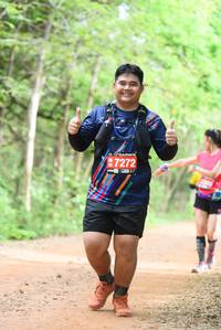 BIB: 7272
                            <button type="button" onclick="openModal(4247194)" class="btn btn-primary btn-sm float-right btn-popup" data-toggle="modal" data-target=".modal-high-quality">
                        <i class="fas fa-shopping-cart"></i> Add to Cart
                    </button>
                                            <button type="button" onclick="isThisMe(4247194, true)" class="btn btn-success btn-sm float-right btn-popup btn-isme hidden" data-toggle="tooltip" data-placement="bottom" title="นี่คือรูปของคุณใช่ไหม คลิกที่นี่เพื่อเอาเข้าอัลบั้ม">
                        <i class="fas fa-plus"></i> Add to album
                    </button>
                    <button type="button" onclick="isThisMe(4247194, false)" class="btn btn-warning btn-sm float-right btn-popup btn-isnotme hidden">
                        <i class="fas fa-ban"></i> Remove from album
                    </button>