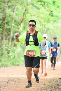 BIB: 7015
                            <button type="button" onclick="openModal(4246862)" class="btn btn-primary btn-sm float-right btn-popup" data-toggle="modal" data-target=".modal-high-quality">
                        <i class="fas fa-shopping-cart"></i> Add to Cart
                    </button>
                                            <button type="button" onclick="isThisMe(4246862, true)" class="btn btn-success btn-sm float-right btn-popup btn-isme hidden" data-toggle="tooltip" data-placement="bottom" title="นี่คือรูปของคุณใช่ไหม คลิกที่นี่เพื่อเอาเข้าอัลบั้ม">
                        <i class="fas fa-plus"></i> Add to album
                    </button>
                    <button type="button" onclick="isThisMe(4246862, false)" class="btn btn-warning btn-sm float-right btn-popup btn-isnotme hidden">
                        <i class="fas fa-ban"></i> Remove from album
                    </button>