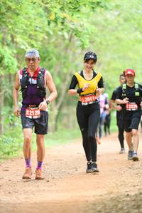 BIB: 2601, 2129, 2228, 
                            <button type="button" onclick="openModal(4215175)" class="btn btn-primary btn-sm float-right btn-popup" data-toggle="modal" data-target=".modal-high-quality">
                        <i class="fas fa-shopping-cart"></i> Add to Cart
                    </button>
                                            <button type="button" onclick="isThisMe(4215175, true)" class="btn btn-success btn-sm float-right btn-popup btn-isme hidden" data-toggle="tooltip" data-placement="bottom" title="นี่คือรูปของคุณใช่ไหม คลิกที่นี่เพื่อเอาเข้าอัลบั้ม">
                        <i class="fas fa-plus"></i> Add to album
                    </button>
                    <button type="button" onclick="isThisMe(4215175, false)" class="btn btn-warning btn-sm float-right btn-popup btn-isnotme hidden">
                        <i class="fas fa-ban"></i> Remove from album
                    </button>