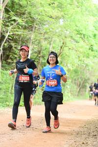 BIB: 42052, 2051
                            <button type="button" onclick="openModal(4246094)" class="btn btn-primary btn-sm float-right btn-popup" data-toggle="modal" data-target=".modal-high-quality">
                        <i class="fas fa-shopping-cart"></i> Add to Cart
                    </button>
                                            <button type="button" onclick="isThisMe(4246094, true)" class="btn btn-success btn-sm float-right btn-popup btn-isme hidden" data-toggle="tooltip" data-placement="bottom" title="นี่คือรูปของคุณใช่ไหม คลิกที่นี่เพื่อเอาเข้าอัลบั้ม">
                        <i class="fas fa-plus"></i> Add to album
                    </button>
                    <button type="button" onclick="isThisMe(4246094, false)" class="btn btn-warning btn-sm float-right btn-popup btn-isnotme hidden">
                        <i class="fas fa-ban"></i> Remove from album
                    </button>