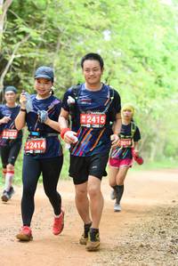 BIB: 2415, 2018, 2414
                            <button type="button" onclick="openModal(4246627)" class="btn btn-primary btn-sm float-right btn-popup" data-toggle="modal" data-target=".modal-high-quality">
                        <i class="fas fa-shopping-cart"></i> Add to Cart
                    </button>
                                            <button type="button" onclick="isThisMe(4246627, true)" class="btn btn-success btn-sm float-right btn-popup btn-isme hidden" data-toggle="tooltip" data-placement="bottom" title="นี่คือรูปของคุณใช่ไหม คลิกที่นี่เพื่อเอาเข้าอัลบั้ม">
                        <i class="fas fa-plus"></i> Add to album
                    </button>
                    <button type="button" onclick="isThisMe(4246627, false)" class="btn btn-warning btn-sm float-right btn-popup btn-isnotme hidden">
                        <i class="fas fa-ban"></i> Remove from album
                    </button>