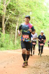 BIB: 2710, 2317
                            <button type="button" onclick="openModal(4215104)" class="btn btn-primary btn-sm float-right btn-popup" data-toggle="modal" data-target=".modal-high-quality">
                        <i class="fas fa-shopping-cart"></i> Add to Cart
                    </button>
                                            <button type="button" onclick="isThisMe(4215104, true)" class="btn btn-success btn-sm float-right btn-popup btn-isme hidden" data-toggle="tooltip" data-placement="bottom" title="นี่คือรูปของคุณใช่ไหม คลิกที่นี่เพื่อเอาเข้าอัลบั้ม">
                        <i class="fas fa-plus"></i> Add to album
                    </button>
                    <button type="button" onclick="isThisMe(4215104, false)" class="btn btn-warning btn-sm float-right btn-popup btn-isnotme hidden">
                        <i class="fas fa-ban"></i> Remove from album
                    </button>