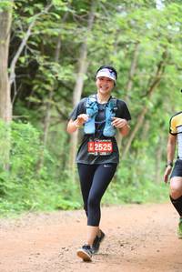 BIB: 2525
                            <button type="button" onclick="openModal(4168260)" class="btn btn-primary btn-sm float-right btn-popup" data-toggle="modal" data-target=".modal-high-quality">
                        <i class="fas fa-shopping-cart"></i> Add to Cart
                    </button>
                                            <button type="button" onclick="isThisMe(4168260, true)" class="btn btn-success btn-sm float-right btn-popup btn-isme hidden" data-toggle="tooltip" data-placement="bottom" title="นี่คือรูปของคุณใช่ไหม คลิกที่นี่เพื่อเอาเข้าอัลบั้ม">
                        <i class="fas fa-plus"></i> Add to album
                    </button>
                    <button type="button" onclick="isThisMe(4168260, false)" class="btn btn-warning btn-sm float-right btn-popup btn-isnotme hidden">
                        <i class="fas fa-ban"></i> Remove from album
                    </button>