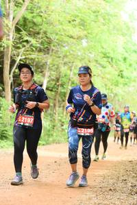 BIB: 42197, 2198
                            <button type="button" onclick="openModal(4247188)" class="btn btn-primary btn-sm float-right btn-popup" data-toggle="modal" data-target=".modal-high-quality">
                        <i class="fas fa-shopping-cart"></i> Add to Cart
                    </button>
                                            <button type="button" onclick="isThisMe(4247188, true)" class="btn btn-success btn-sm float-right btn-popup btn-isme hidden" data-toggle="tooltip" data-placement="bottom" title="นี่คือรูปของคุณใช่ไหม คลิกที่นี่เพื่อเอาเข้าอัลบั้ม">
                        <i class="fas fa-plus"></i> Add to album
                    </button>
                    <button type="button" onclick="isThisMe(4247188, false)" class="btn btn-warning btn-sm float-right btn-popup btn-isnotme hidden">
                        <i class="fas fa-ban"></i> Remove from album
                    </button>