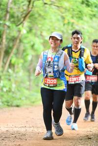 BIB: 2012, 201, 2320
                            <button type="button" onclick="openModal(4213591)" class="btn btn-primary btn-sm float-right btn-popup" data-toggle="modal" data-target=".modal-high-quality">
                        <i class="fas fa-shopping-cart"></i> Add to Cart
                    </button>
                                            <button type="button" onclick="isThisMe(4213591, true)" class="btn btn-success btn-sm float-right btn-popup btn-isme hidden" data-toggle="tooltip" data-placement="bottom" title="นี่คือรูปของคุณใช่ไหม คลิกที่นี่เพื่อเอาเข้าอัลบั้ม">
                        <i class="fas fa-plus"></i> Add to album
                    </button>
                    <button type="button" onclick="isThisMe(4213591, false)" class="btn btn-warning btn-sm float-right btn-popup btn-isnotme hidden">
                        <i class="fas fa-ban"></i> Remove from album
                    </button>