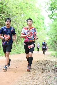 BIB: 7237, 7126
                            <button type="button" onclick="openModal(4214188)" class="btn btn-primary btn-sm float-right btn-popup" data-toggle="modal" data-target=".modal-high-quality">
                        <i class="fas fa-shopping-cart"></i> Add to Cart
                    </button>
                                            <button type="button" onclick="isThisMe(4214188, true)" class="btn btn-success btn-sm float-right btn-popup btn-isme hidden" data-toggle="tooltip" data-placement="bottom" title="นี่คือรูปของคุณใช่ไหม คลิกที่นี่เพื่อเอาเข้าอัลบั้ม">
                        <i class="fas fa-plus"></i> Add to album
                    </button>
                    <button type="button" onclick="isThisMe(4214188, false)" class="btn btn-warning btn-sm float-right btn-popup btn-isnotme hidden">
                        <i class="fas fa-ban"></i> Remove from album
                    </button>