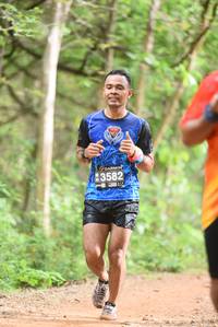 BIB: 3582
                            <button type="button" onclick="openModal(4246057)" class="btn btn-primary btn-sm float-right btn-popup" data-toggle="modal" data-target=".modal-high-quality">
                        <i class="fas fa-shopping-cart"></i> Add to Cart
                    </button>
                                            <button type="button" onclick="isThisMe(4246057, true)" class="btn btn-success btn-sm float-right btn-popup btn-isme hidden" data-toggle="tooltip" data-placement="bottom" title="นี่คือรูปของคุณใช่ไหม คลิกที่นี่เพื่อเอาเข้าอัลบั้ม">
                        <i class="fas fa-plus"></i> Add to album
                    </button>
                    <button type="button" onclick="isThisMe(4246057, false)" class="btn btn-warning btn-sm float-right btn-popup btn-isnotme hidden">
                        <i class="fas fa-ban"></i> Remove from album
                    </button>