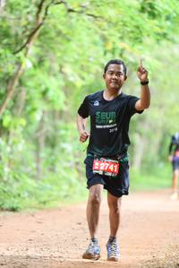 BIB: 2014, 2741
                            <button type="button" onclick="openModal(4215484)" class="btn btn-primary btn-sm float-right btn-popup" data-toggle="modal" data-target=".modal-high-quality">
                        <i class="fas fa-shopping-cart"></i> Add to Cart
                    </button>
                                            <button type="button" onclick="isThisMe(4215484, true)" class="btn btn-success btn-sm float-right btn-popup btn-isme hidden" data-toggle="tooltip" data-placement="bottom" title="นี่คือรูปของคุณใช่ไหม คลิกที่นี่เพื่อเอาเข้าอัลบั้ม">
                        <i class="fas fa-plus"></i> Add to album
                    </button>
                    <button type="button" onclick="isThisMe(4215484, false)" class="btn btn-warning btn-sm float-right btn-popup btn-isnotme hidden">
                        <i class="fas fa-ban"></i> Remove from album
                    </button>
