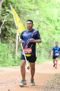 BIB: 7334
                            <button type="button" onclick="openModal(4213323)" class="btn btn-primary btn-sm float-right btn-popup" data-toggle="modal" data-target=".modal-high-quality">
                        <i class="fas fa-shopping-cart"></i> Add to Cart
                    </button>
                                            <button type="button" onclick="isThisMe(4213323, true)" class="btn btn-success btn-sm float-right btn-popup btn-isme hidden" data-toggle="tooltip" data-placement="bottom" title="นี่คือรูปของคุณใช่ไหม คลิกที่นี่เพื่อเอาเข้าอัลบั้ม">
                        <i class="fas fa-plus"></i> Add to album
                    </button>
                    <button type="button" onclick="isThisMe(4213323, false)" class="btn btn-warning btn-sm float-right btn-popup btn-isnotme hidden">
                        <i class="fas fa-ban"></i> Remove from album
                    </button>